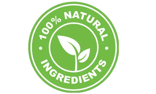 sodatide all natural ingredients