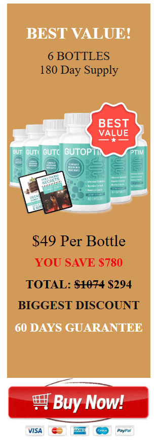 sodatide 6 bottles price